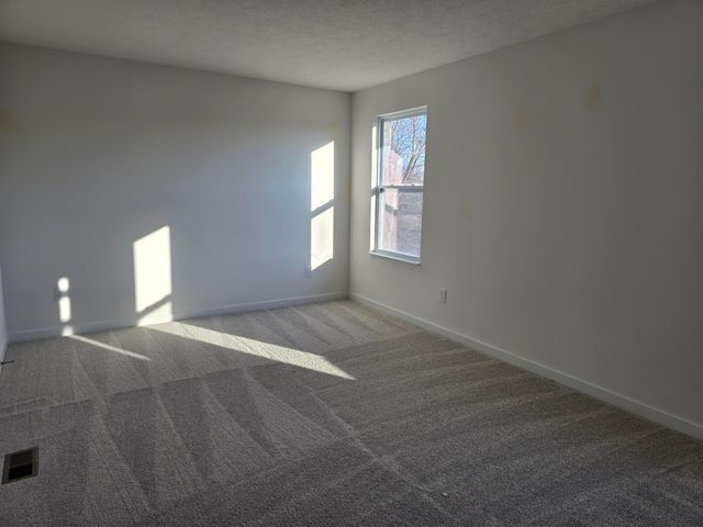 2681 Meigs Drive, Columbus, OH 43207