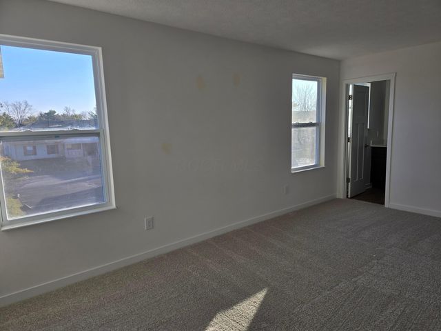 2681 Meigs Drive, Columbus, OH 43207