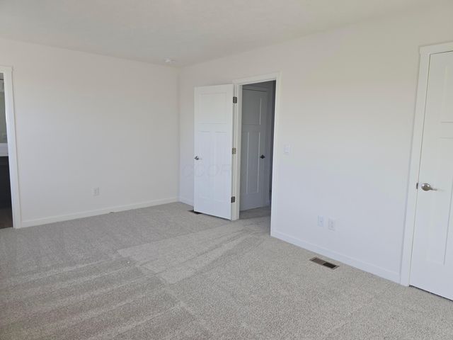 2681 Meigs Drive, Columbus, OH 43207