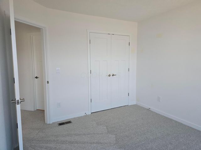 2681 Meigs Drive, Columbus, OH 43207