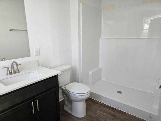 2681 Meigs Drive, Columbus, OH 43207