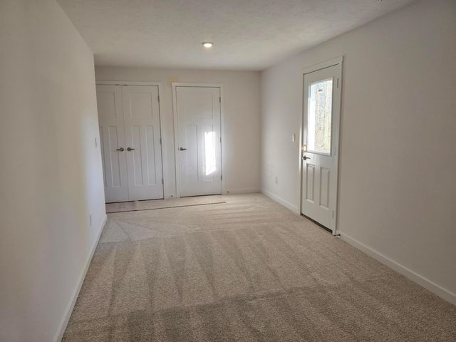 2681 Meigs Drive, Columbus, OH 43207