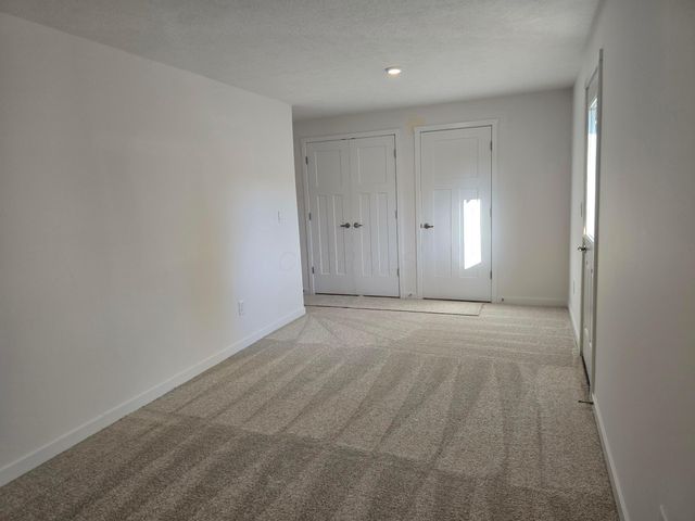 2681 Meigs Drive, Columbus, OH 43207