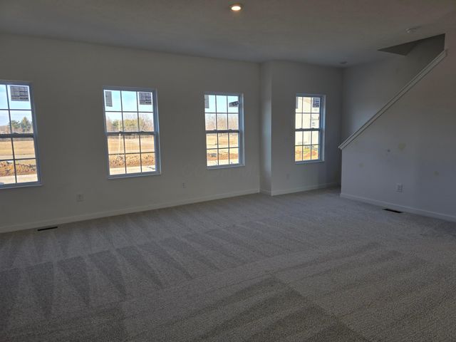 2681 Meigs Drive, Columbus, OH 43207