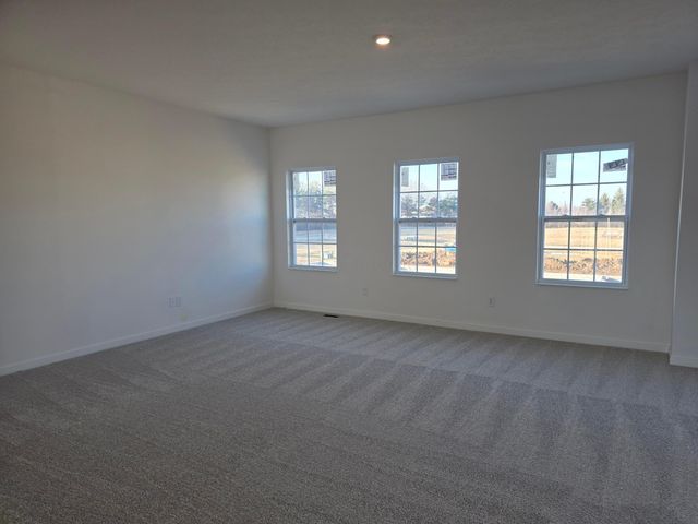 2681 Meigs Drive, Columbus, OH 43207