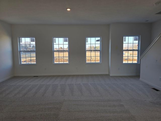 2681 Meigs Drive, Columbus, OH 43207