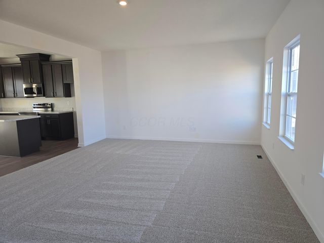 2681 Meigs Drive, Columbus, OH 43207