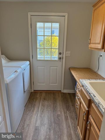 4 POPPY PL, Royersford, PA 19468