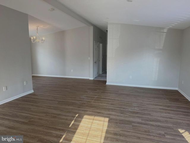 4 POPPY PL, Royersford, PA 19468