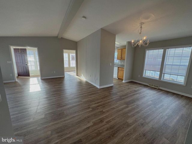 4 POPPY PL, Royersford, PA 19468