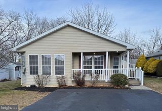 4 POPPY PL, Royersford, PA 19468