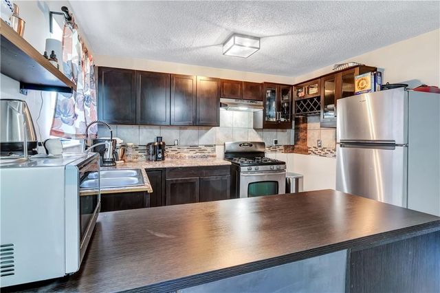 2225 Pleasant Hill Road, Atlanta, GA 30349