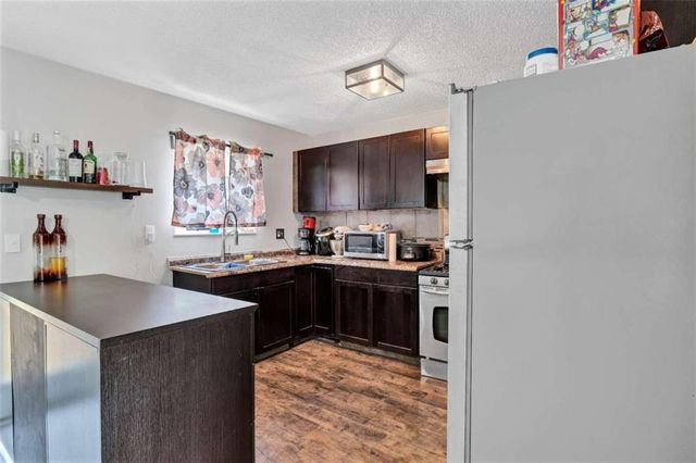 2225 Pleasant Hill Road, Atlanta, GA 30349