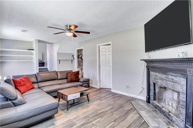 2225 Pleasant Hill Road, Atlanta, GA 30349