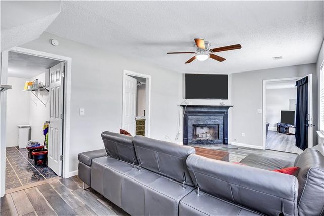 2225 Pleasant Hill Road, Atlanta, GA 30349