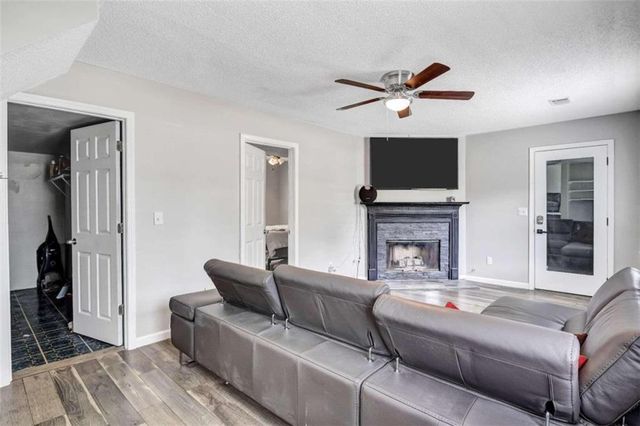 2225 Pleasant Hill Road, Atlanta, GA 30349