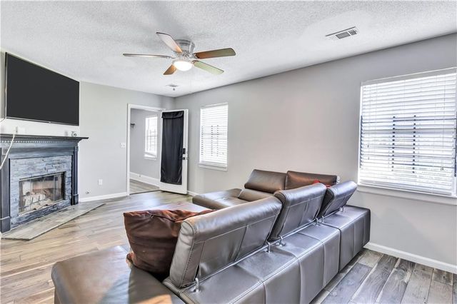 2225 Pleasant Hill Road, Atlanta, GA 30349