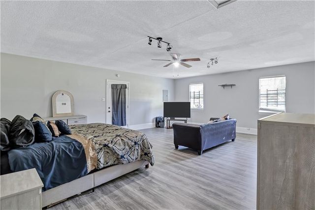 2225 Pleasant Hill Road, Atlanta, GA 30349