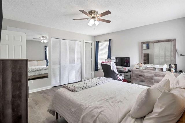 2225 Pleasant Hill Road, Atlanta, GA 30349