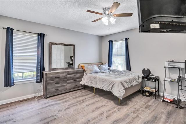 2225 Pleasant Hill Road, Atlanta, GA 30349