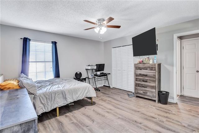 2225 Pleasant Hill Road, Atlanta, GA 30349