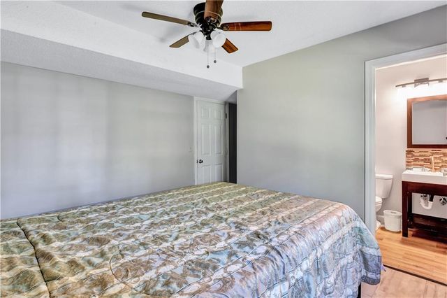 2225 Pleasant Hill Road, Atlanta, GA 30349