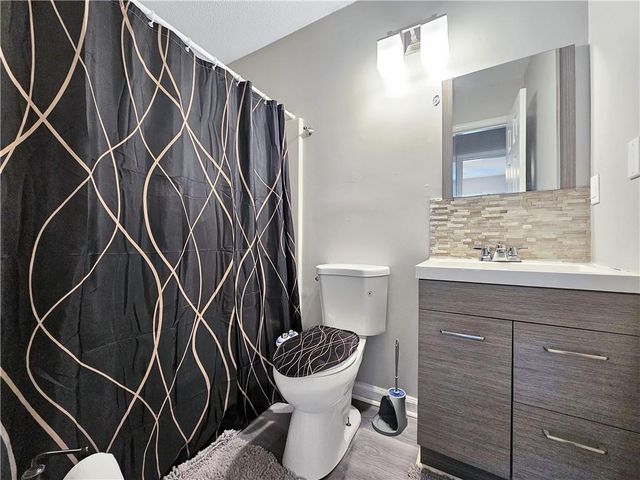 2225 Pleasant Hill Road, Atlanta, GA 30349