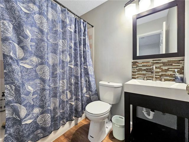 2225 Pleasant Hill Road, Atlanta, GA 30349