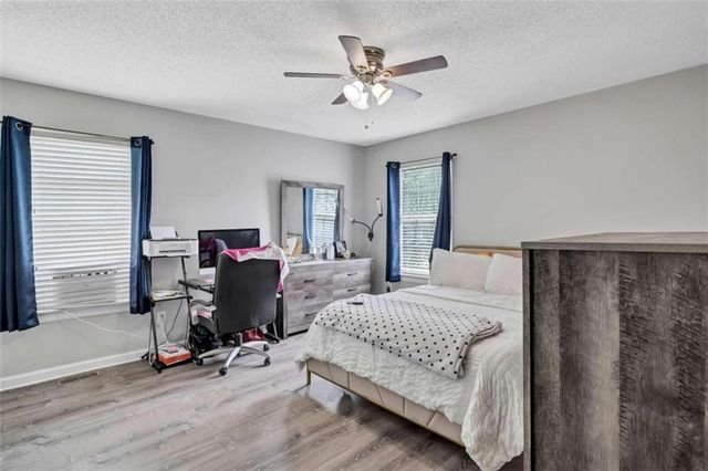 2225 Pleasant Hill Road, Atlanta, GA 30349