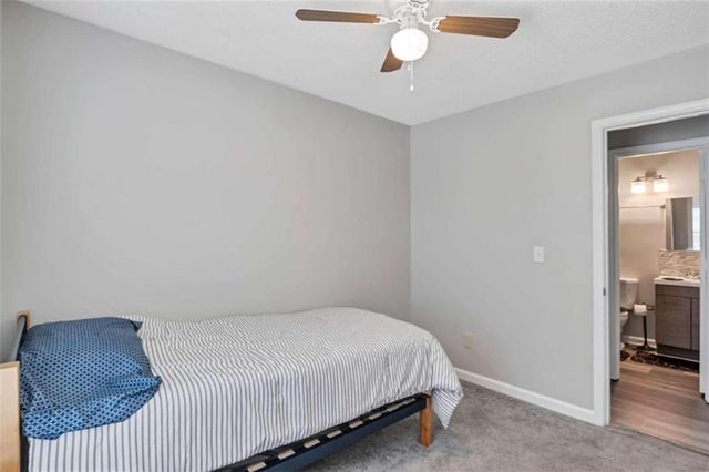 2225 Pleasant Hill Road, Atlanta, GA 30349