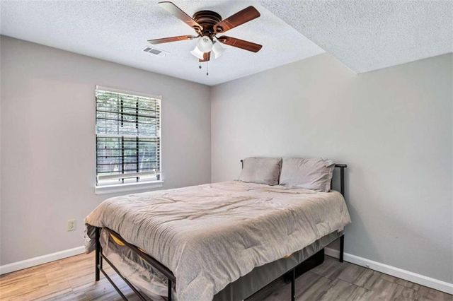 2225 Pleasant Hill Road, Atlanta, GA 30349