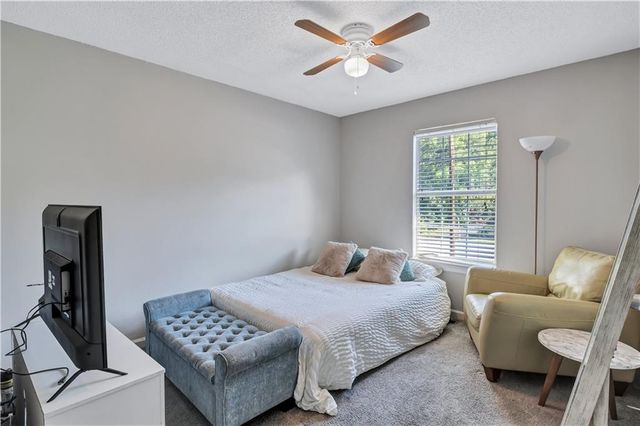 2225 Pleasant Hill Road, Atlanta, GA 30349