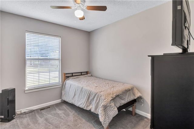 2225 Pleasant Hill Road, Atlanta, GA 30349