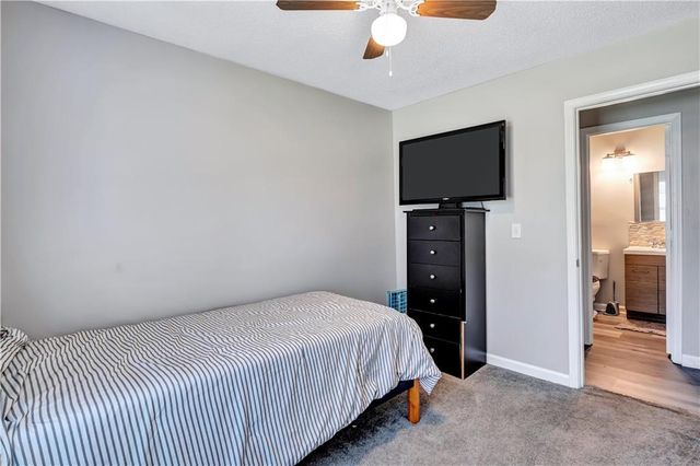 2225 Pleasant Hill Road, Atlanta, GA 30349