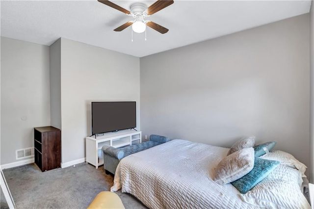 2225 Pleasant Hill Road, Atlanta, GA 30349