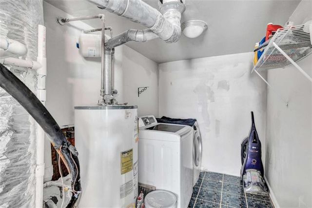 2225 Pleasant Hill Road, Atlanta, GA 30349