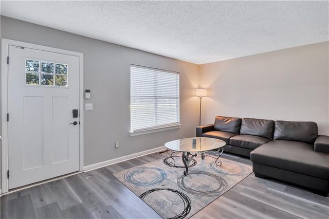 2225 Pleasant Hill Road, Atlanta, GA 30349