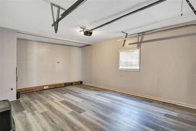 2225 Pleasant Hill Road, Atlanta, GA 30349