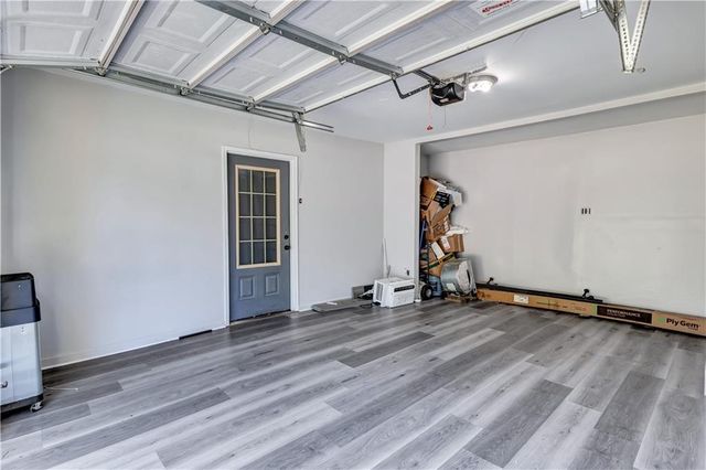 2225 Pleasant Hill Road, Atlanta, GA 30349