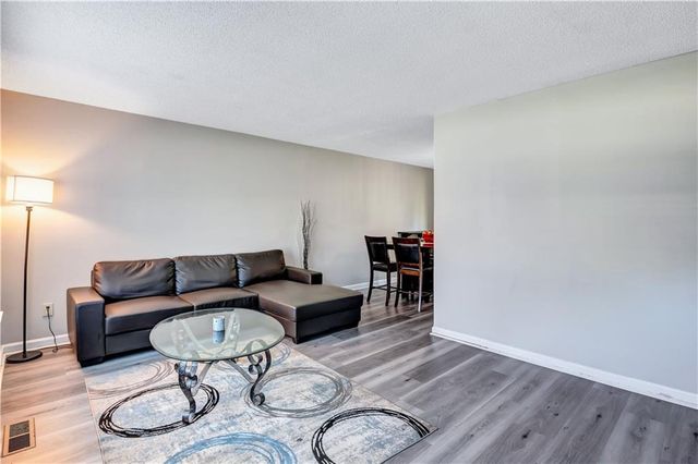 2225 Pleasant Hill Road, Atlanta, GA 30349