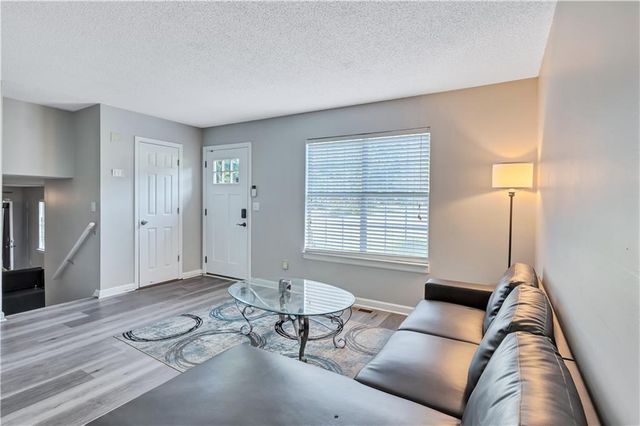 2225 Pleasant Hill Road, Atlanta, GA 30349