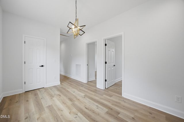 461 New York Avenue, Burlington, NC 27215