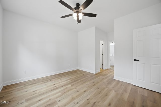 461 New York Avenue, Burlington, NC 27215