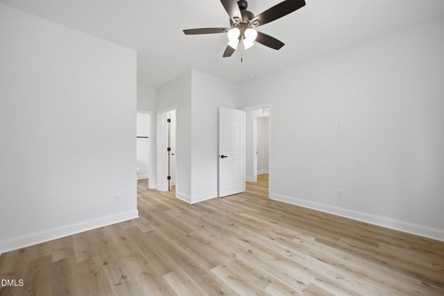 461 New York Avenue, Burlington, NC 27215