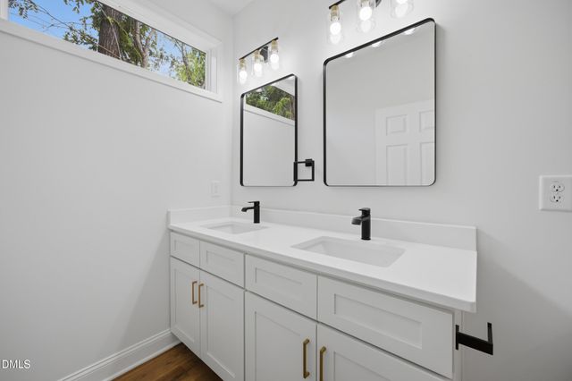 461 New York Avenue, Burlington, NC 27215