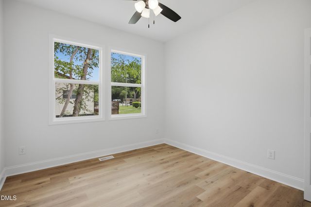 461 New York Avenue, Burlington, NC 27215