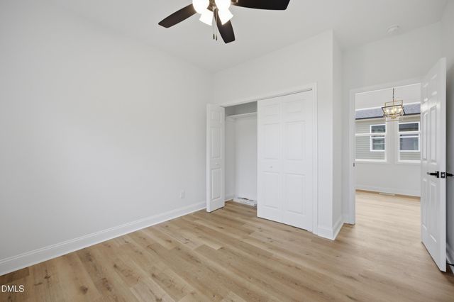 461 New York Avenue, Burlington, NC 27215