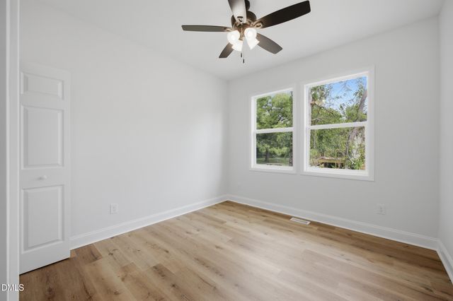 461 New York Avenue, Burlington, NC 27215