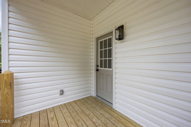 461 New York Avenue, Burlington, NC 27215