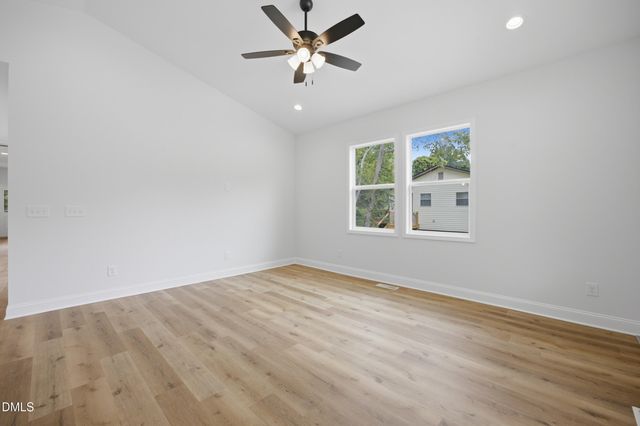 461 New York Avenue, Burlington, NC 27215